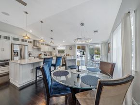 110 Stephen Road, Bayport NY 11705