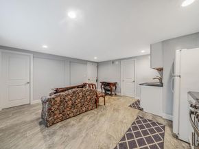 110 Stephen Road, Bayport NY 11705