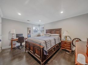 110 Stephen Road, Bayport NY 11705