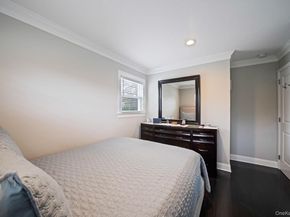110 Stephen Road, Bayport NY 11705