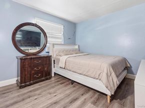 683 Broadway, Brentwood NY 11717
