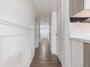 683 Broadway, Brentwood NY 11717