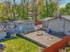 683 Broadway, Brentwood NY 11717