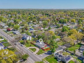683 Broadway, Brentwood NY 11717
