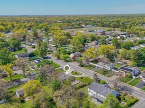 683 Broadway, Brentwood NY 11717