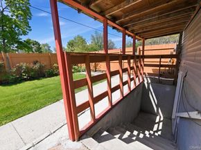683 Broadway, Brentwood NY 11717