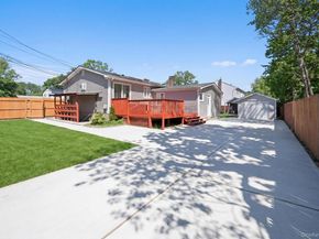 683 Broadway, Brentwood NY 11717