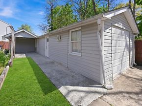683 Broadway, Brentwood NY 11717