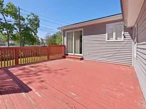 683 Broadway, Brentwood NY 11717