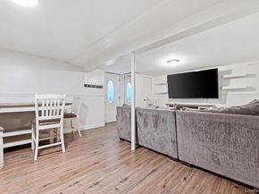 683 Broadway, Brentwood NY 11717