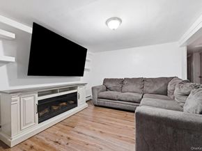 683 Broadway, Brentwood NY 11717