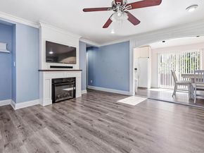 683 Broadway, Brentwood NY 11717