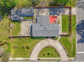 683 Broadway, Brentwood NY 11717