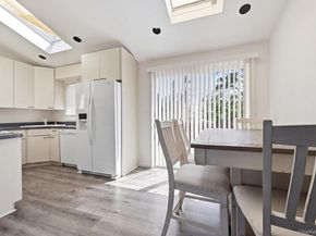 683 Broadway, Brentwood NY 11717