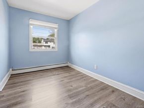 683 Broadway, Brentwood NY 11717