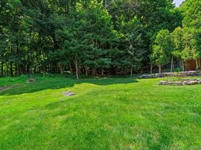 2 Saunders Street, Hastings-on-Hudson NY 10706
