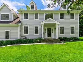 2 Saunders Street, Hastings-on-Hudson NY 10706