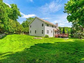 2 Saunders Street, Hastings-on-Hudson NY 10706