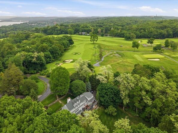 107 Tower Hill Road, Briarcliff Manor NY 10510