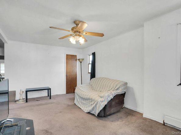 111 S 4th Street, Lindenhurst NY 11757