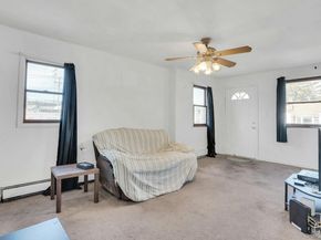 111 S 4th Street, Lindenhurst NY 11757