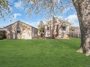 111 S 4th Street, Lindenhurst NY 11757