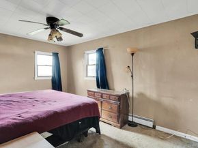 111 S 4th Street, Lindenhurst NY 11757