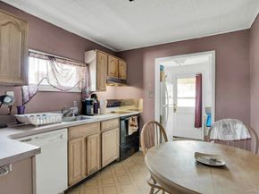 111 S 4th Street, Lindenhurst NY 11757