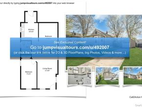 111 S 4th Street, Lindenhurst NY 11757