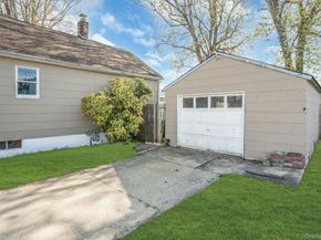 111 S 4th Street, Lindenhurst NY 11757