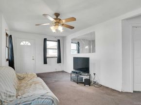 111 S 4th Street, Lindenhurst NY 11757
