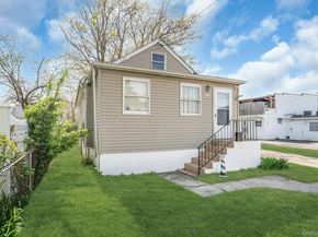 111 S 4th Street, Lindenhurst NY 11757