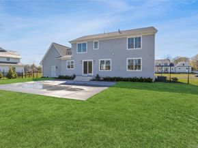6 Margareta Court, Westhampton Beach NY 11978