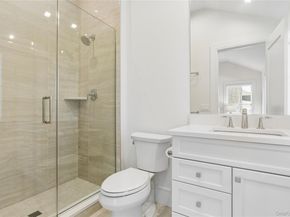 6 Margareta Court, Westhampton Beach NY 11978