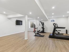 6 Margareta Court, Westhampton Beach NY 11978