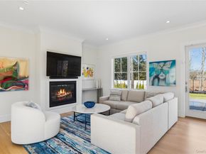6 Margareta Court, Westhampton Beach NY 11978