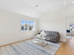 6 Margareta Court, Westhampton Beach NY 11978