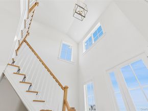 6 Margareta Court, Westhampton Beach NY 11978