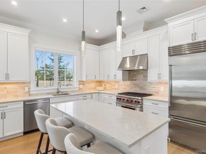 6 Margareta Court, Westhampton Beach NY 11978