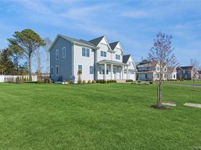6 Margareta Court, Westhampton Beach NY 11978