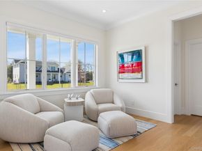 6 Margareta Court, Westhampton Beach NY 11978