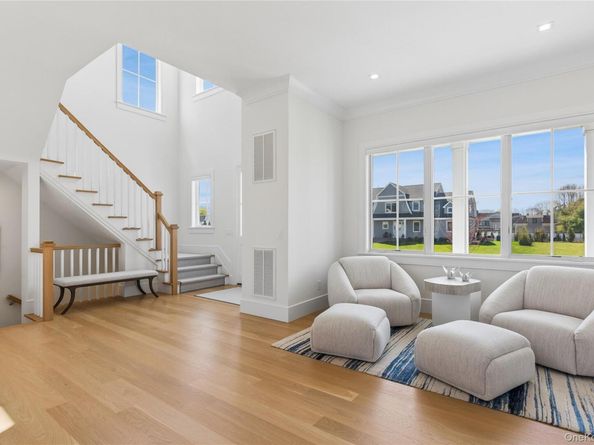 6 Margareta Court, Westhampton Beach NY 11978