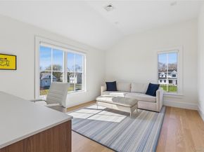 6 Margareta Court, Westhampton Beach NY 11978