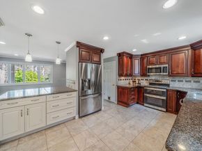 7 Carriage Court, Dix Hills NY 11746