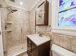 7 Carriage Court, Dix Hills NY 11746