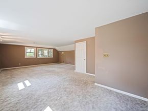 7 Carriage Court, Dix Hills NY 11746