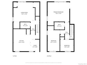 831 Longfellow Avenue, Bronx NY 10474