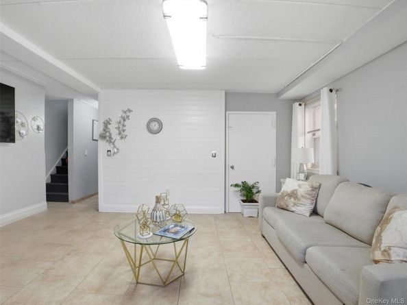 831 Longfellow Avenue, Bronx NY 10474