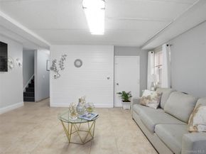 831 Longfellow Avenue, Bronx NY 10474