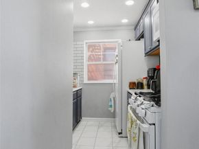 831 Longfellow Avenue, Bronx NY 10474
